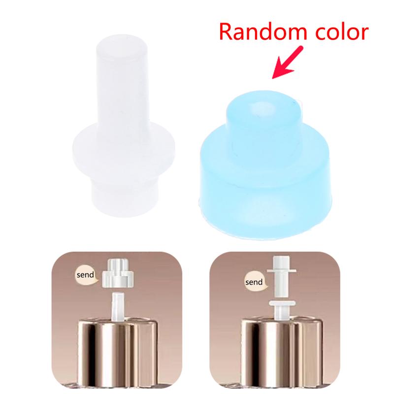 Adattatore per Bottiglia di Pr - Perfume Fragrance Machine recensione e prezzo