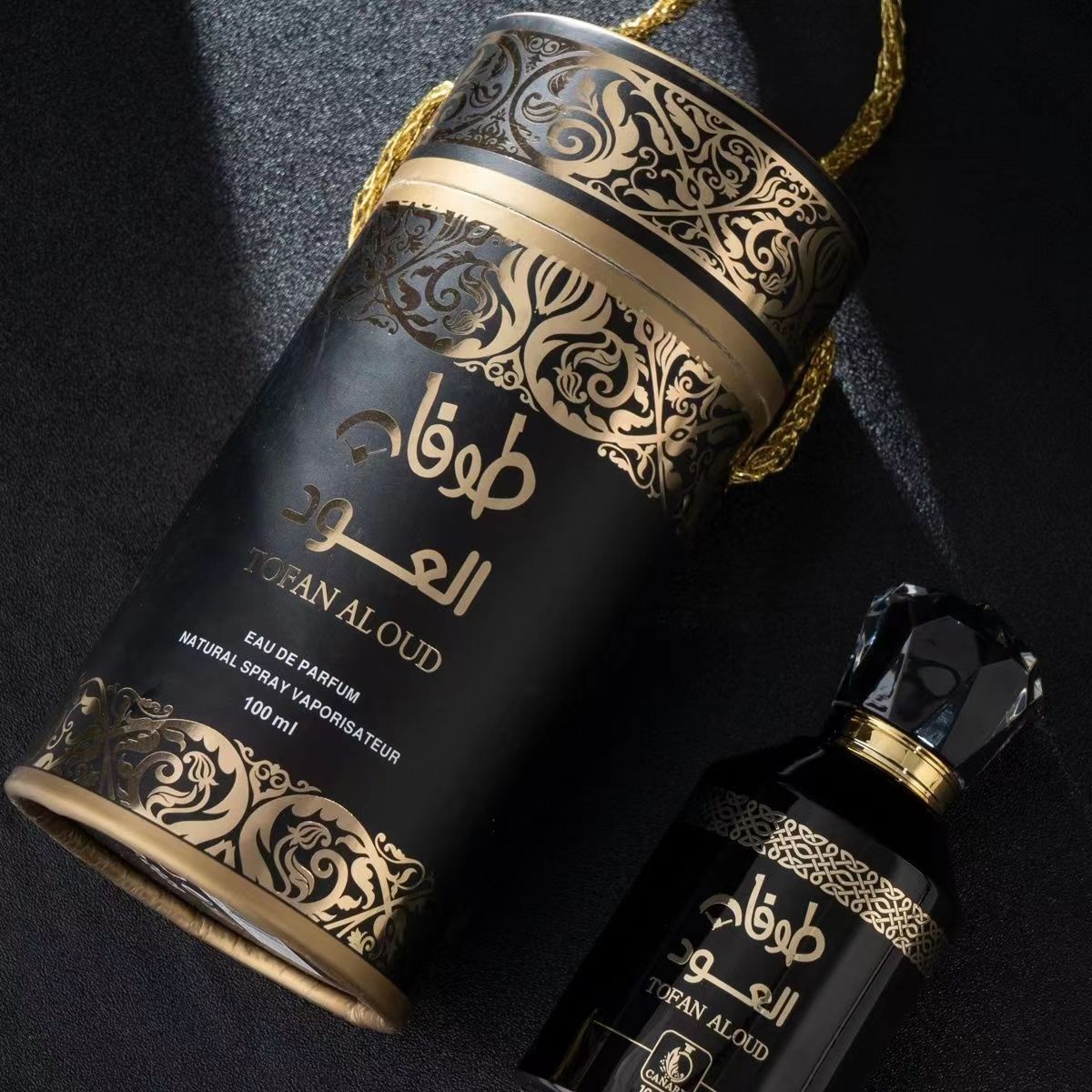 Profumo in legno a canna Profu - Fragrance Oil Perfume Grade recensione e prezzo