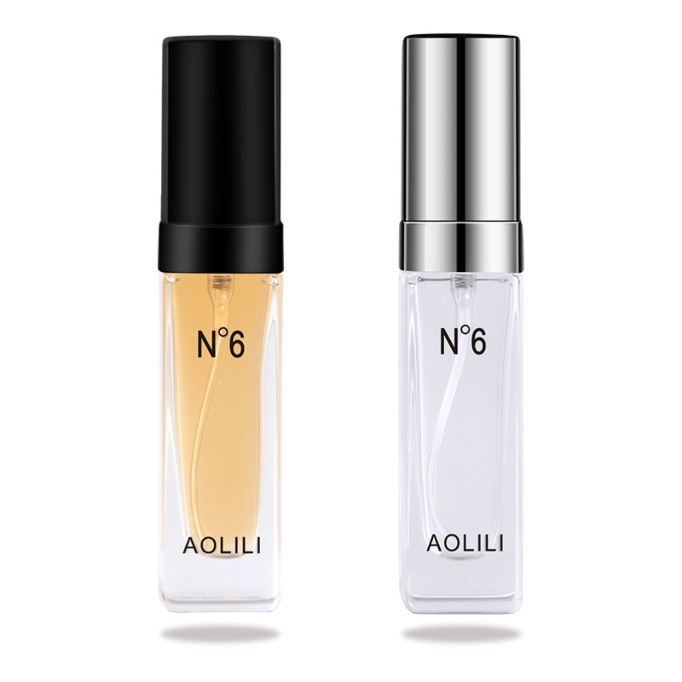 N6 Profumo Unisex per Uomo e D - Perfume Fragrance For Women recensione e prezzo