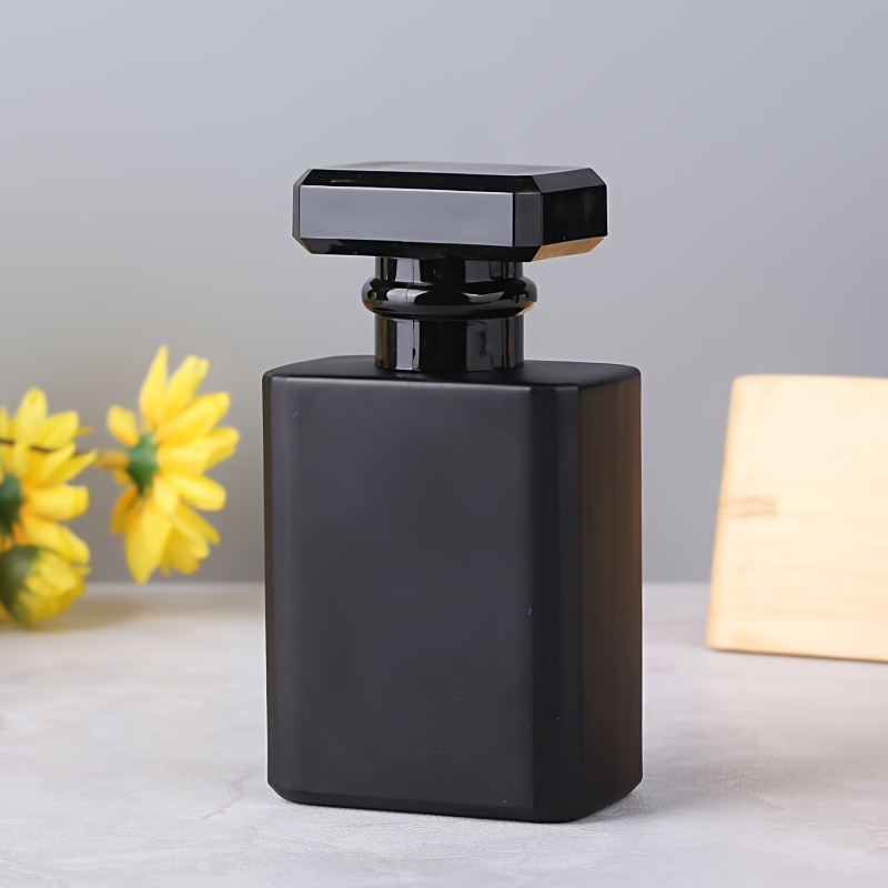 1/2 pezzi + 4 accessori Flacon - Perfume Zara recensione e prezzo