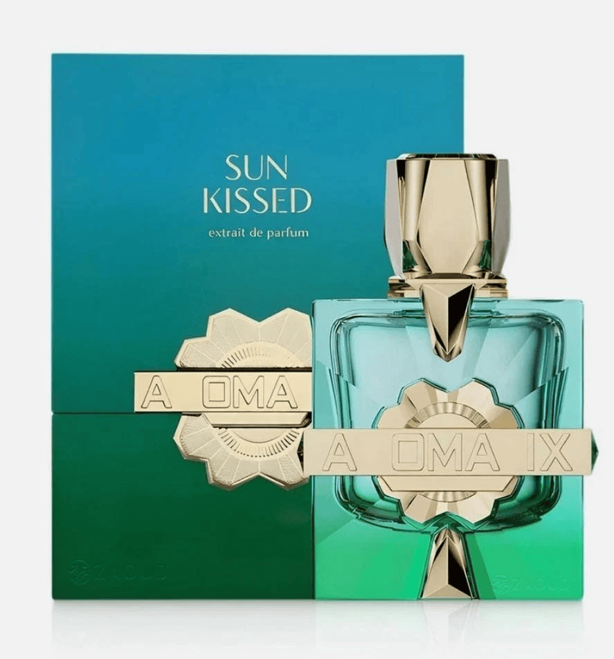 Fragrasnce World Frensch Avenu - Perfume Is Fragrance World recensione e prezzo