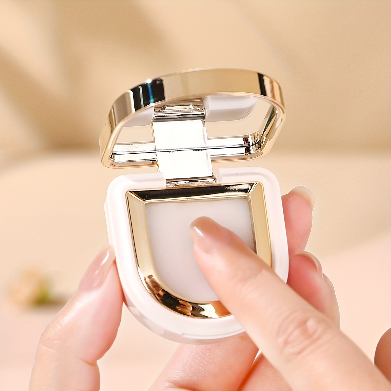 Profumo Solido Mirror: Fragran - Perfume Fragrance Good recensione e prezzo