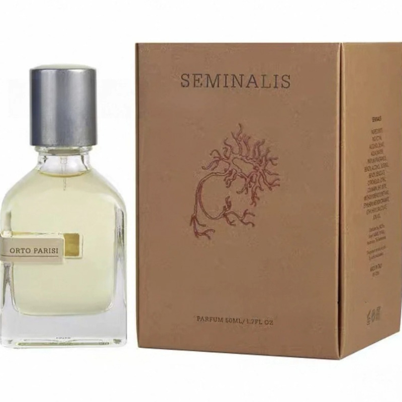 Profumo Unisex di Nicchia Arti - Perfume Fragrance Soap recensione e prezzo