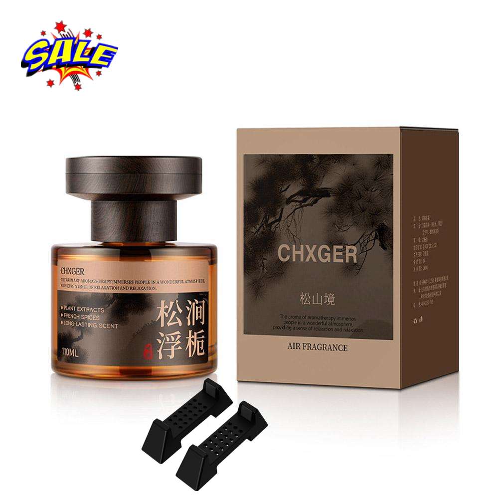 Diffusore di Oli Essenziali pe - Fragrance Oil Perfume Grade recensione e prezzo