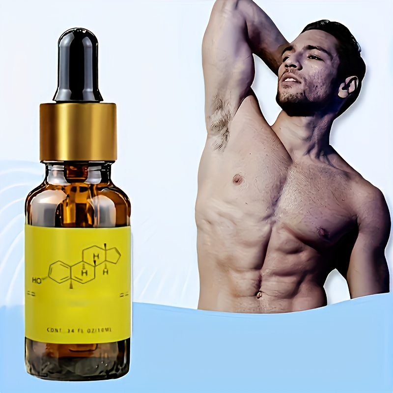 Profumo ai Feromoni Unisex 3/4 - Perfume The Fragrance recensione e prezzo