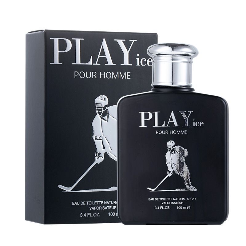 Profumo da Uomo di Lusso 100ml - Perfume The Fragrance recensione e prezzo