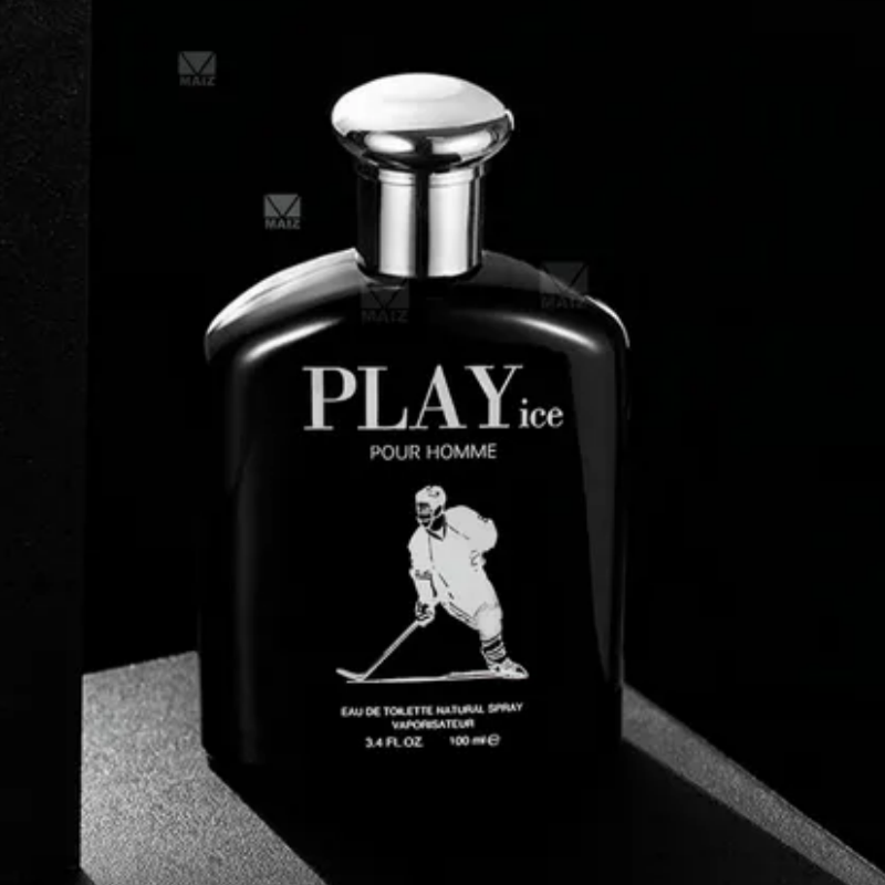 Profumo da Uomo di Lusso 100ml - Perfume The Fragrance recensione e prezzo