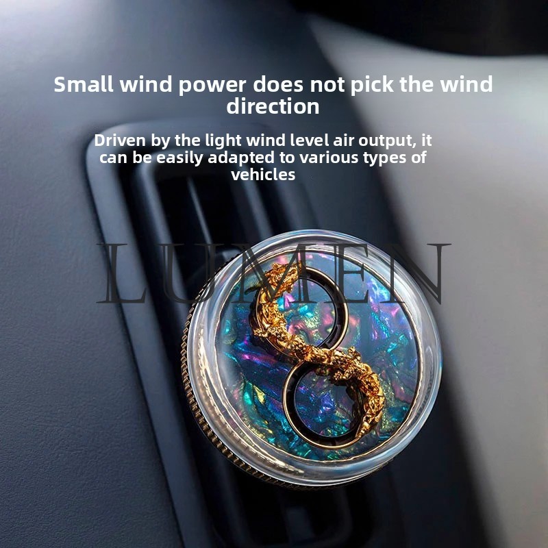 Profumatore per Auto di Alta G - Perfume Is Fragrance World recensione e prezzo
