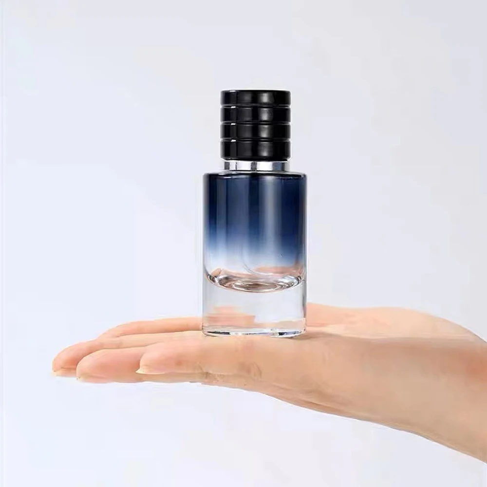 50ml 100ml Bottiglia spray per - Perfume Zara recensione e prezzo