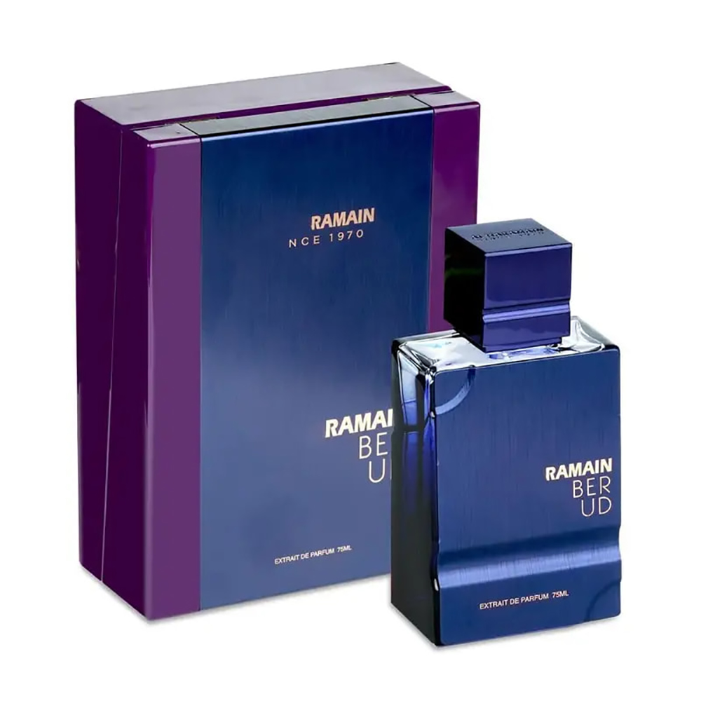 Amber Oud Dubai Night Eau De P - Perfume Fragrance Dubai recensione e prezzo
