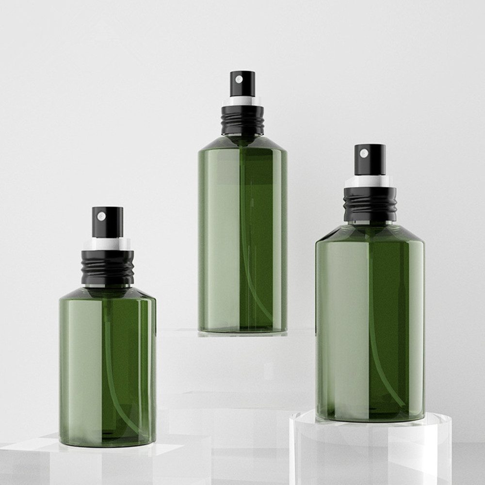 1PC 50/100/150/200 ML Bottigli - Perfume Fragrance Machine recensione e prezzo