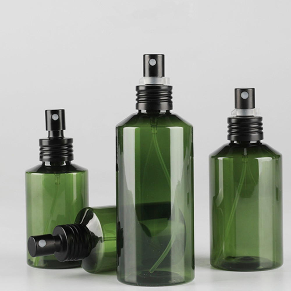 1PC 50/100/150/200 ML Bottigli - Perfume Fragrance Machine recensione e prezzo