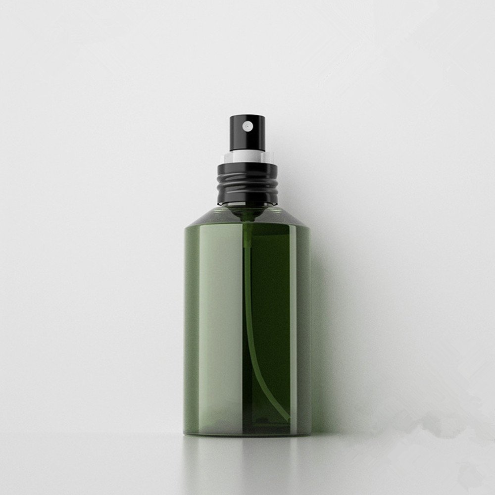 1PC 50/100/150/200 ML Bottigli - Perfume Fragrance Machine recensione e prezzo