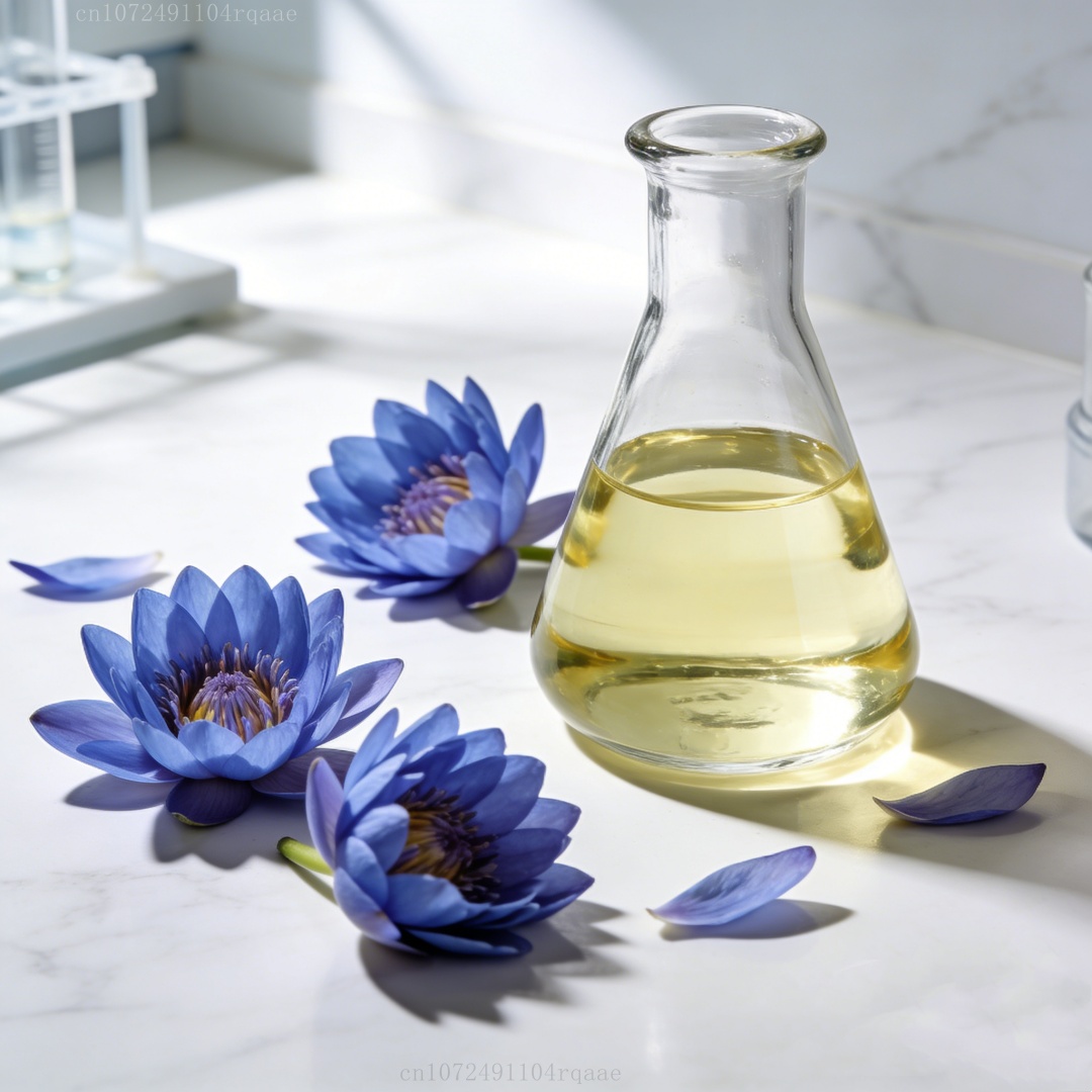 Olio profumato per diffusore d - Fragrance Oil Perfume Grade recensione e prezzo