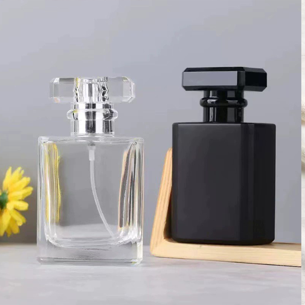 5 pezzi 10 pezzi 20 pezzi 50 m - Perfume Zara recensione e prezzo