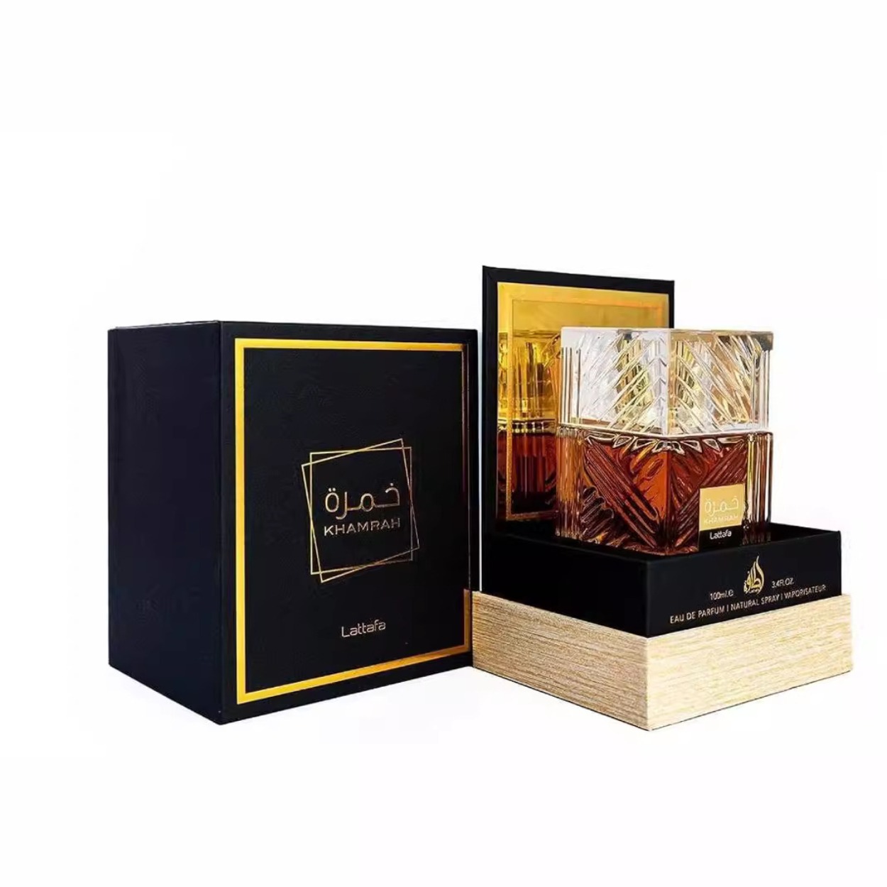 Profumo Dubai Charm Unisex, Fr - Perfume Fragrance Dubai recensione e prezzo