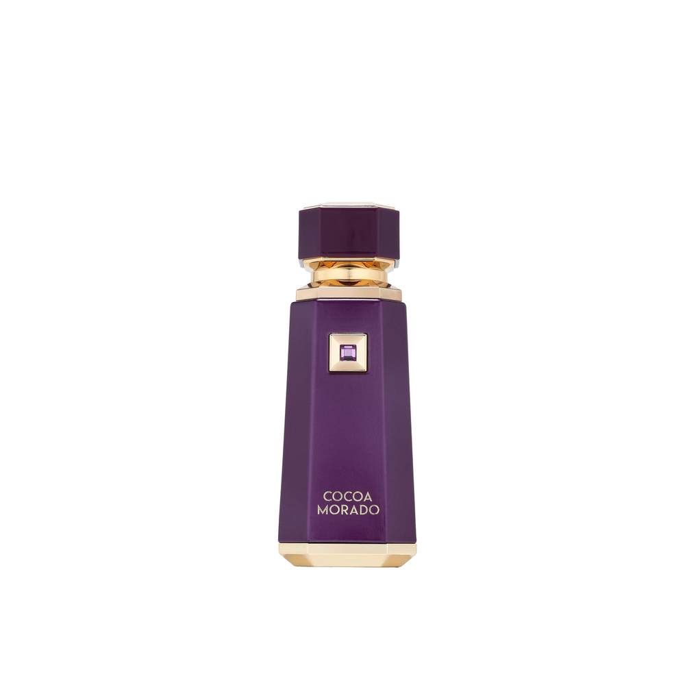 French Avenue Cocoa Morado Eau - Perfume Fragrance For Women recensione e prezzo