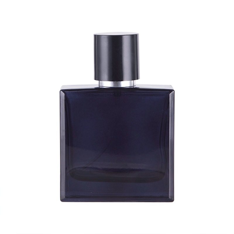 Flacone Spray per profumo in v - Perfume Zara recensione e prezzo
