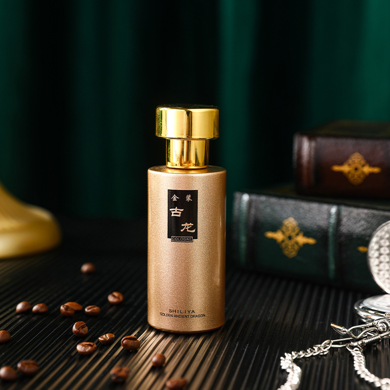 Profumi Colonia a Lunga Durata - Perfume Scent Fragrance recensione e prezzo