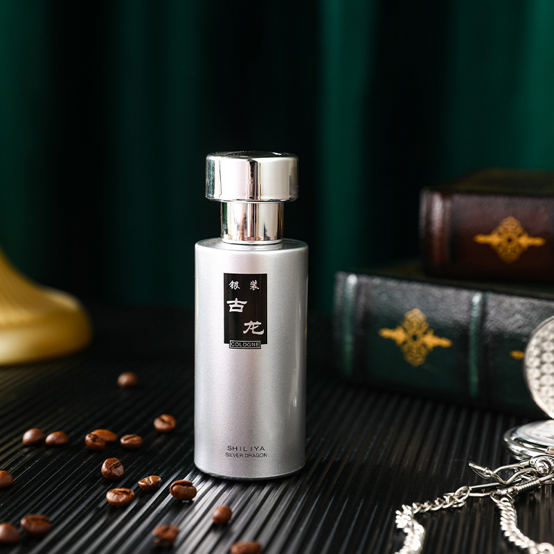 Profumi Colonia a Lunga Durata - Perfume Scent Fragrance recensione e prezzo