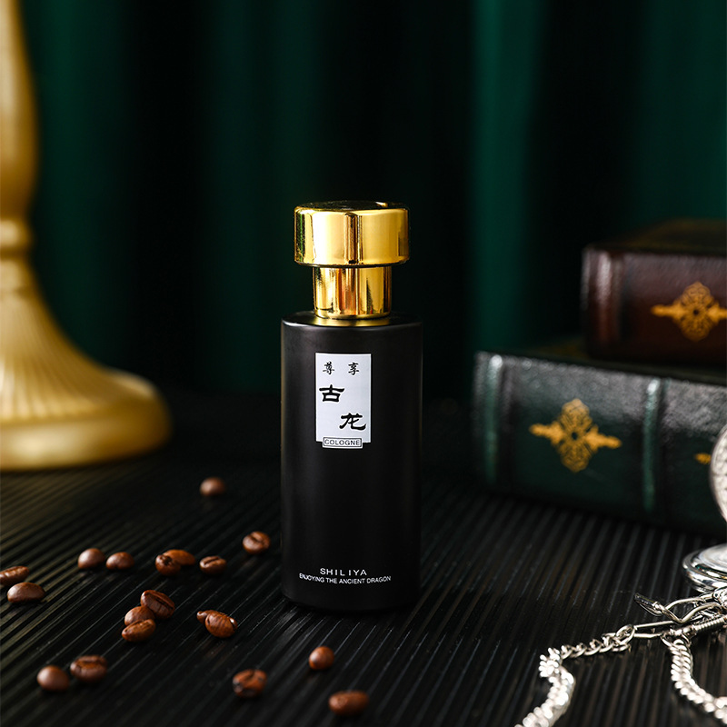 Profumi Colonia a Lunga Durata - Perfume Scent Fragrance recensione e prezzo