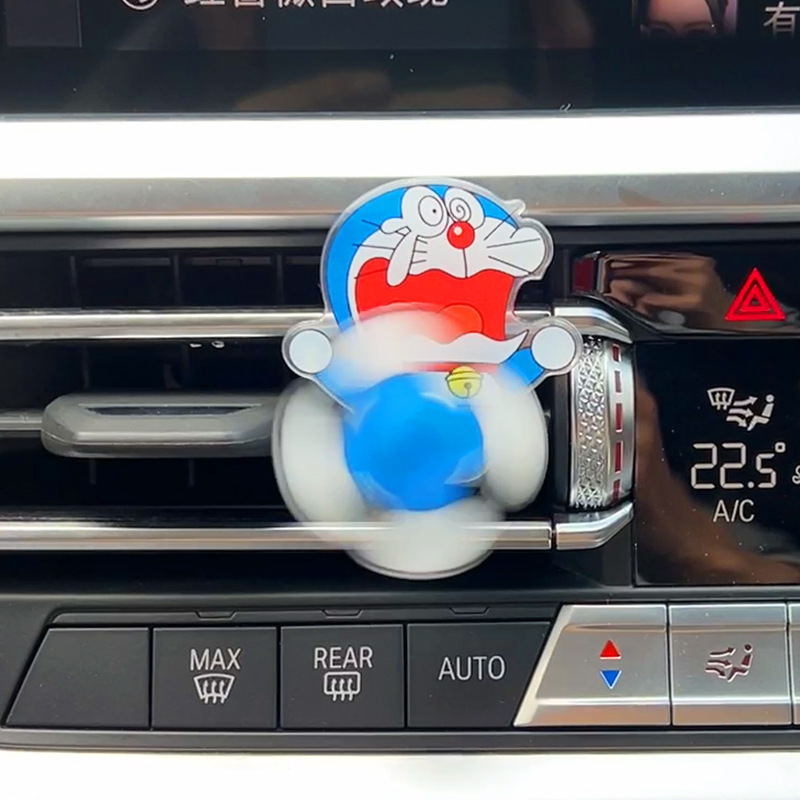 Profumatore per Auto Crayon Sh - Perfume Fragrance Good recensione e prezzo