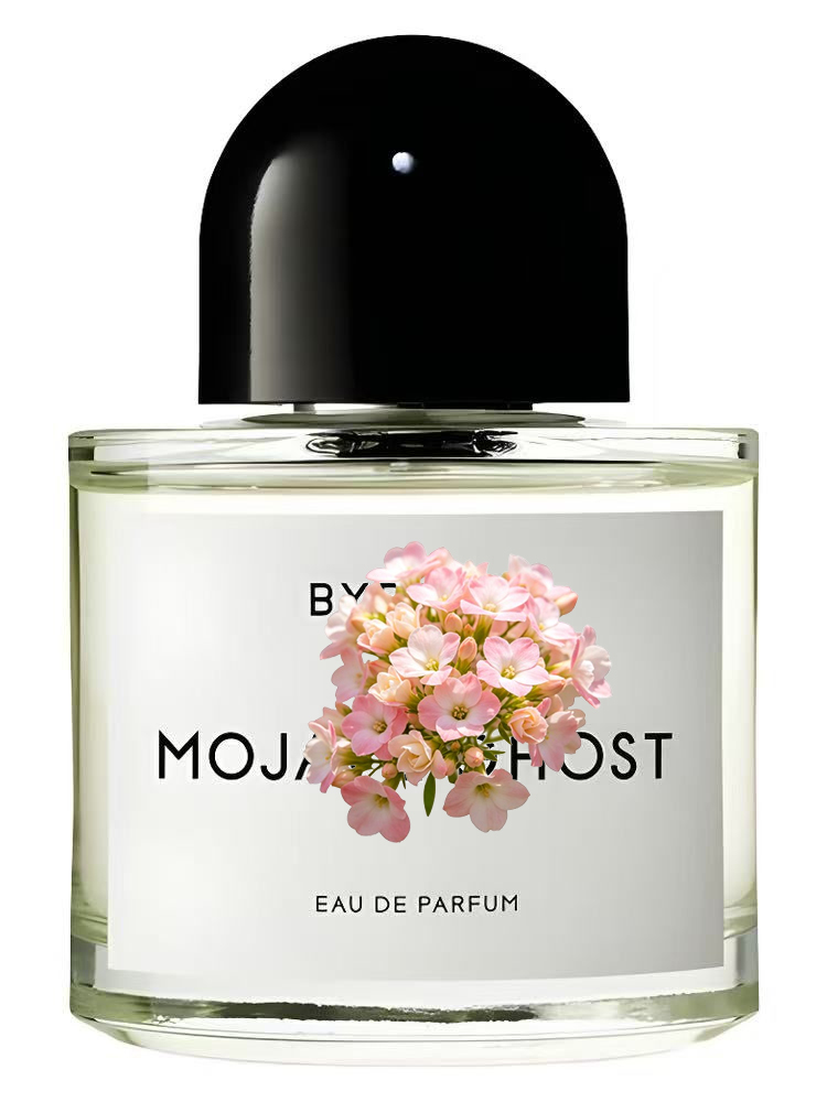 MOJAVE – ESCLUSO – Eau de Parf - Perfume Fragrance For Women recensione e prezzo