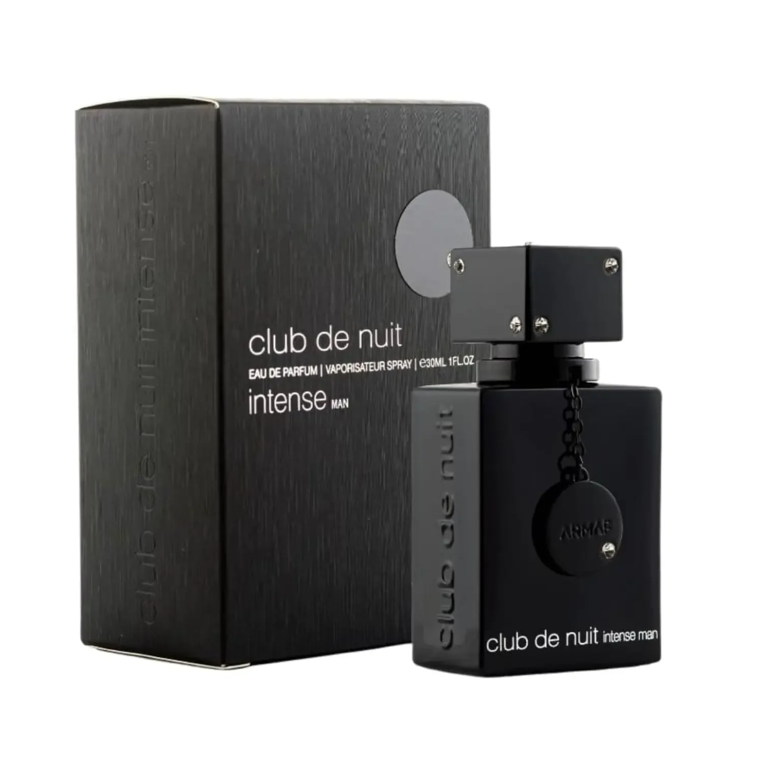 Armaf Club De Nuit Intense 100 - Perfume Fragrance For Women recensione e prezzo