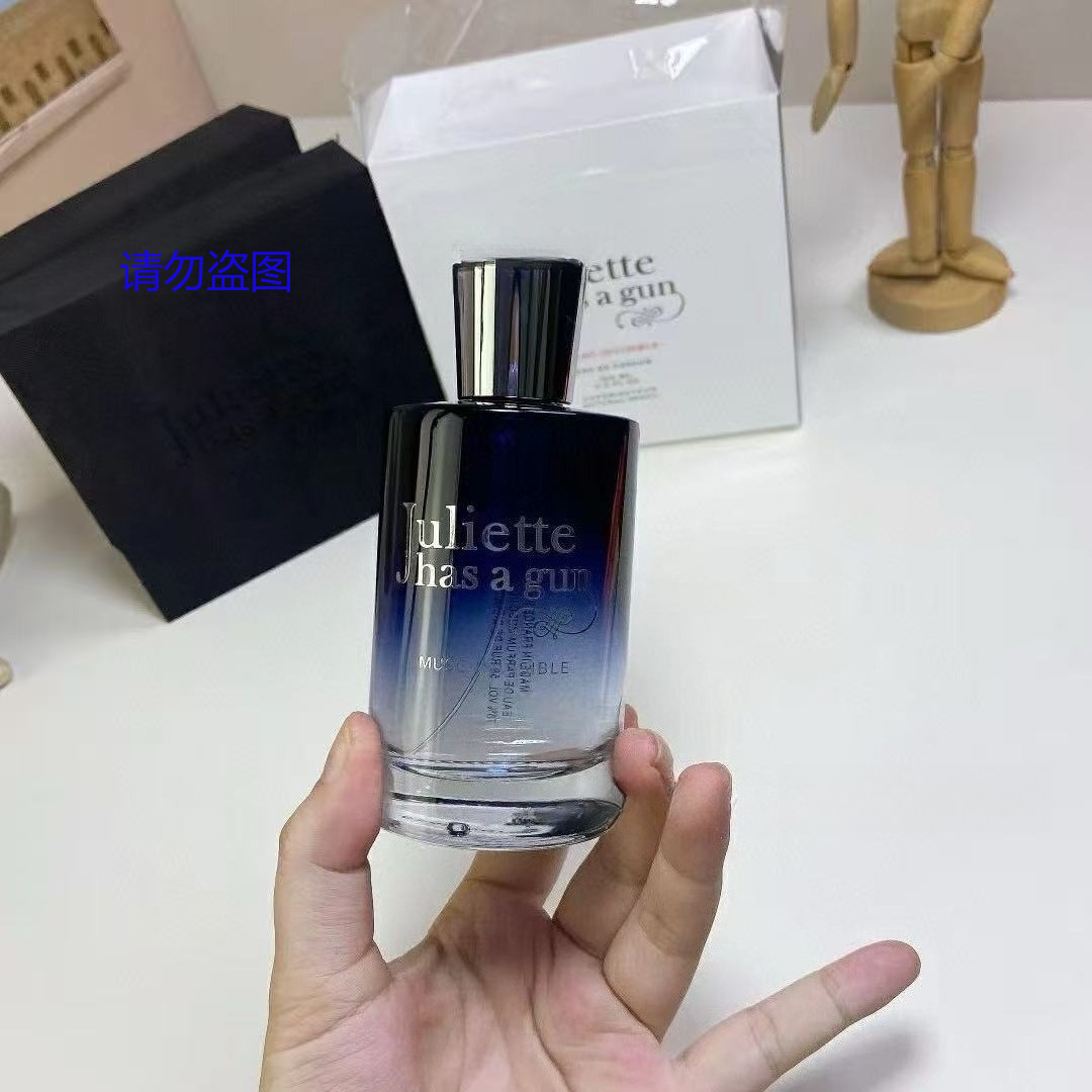Profumo di Lusso 100ml Eau De  - Perfume Fragrance For Women recensione e prezzo