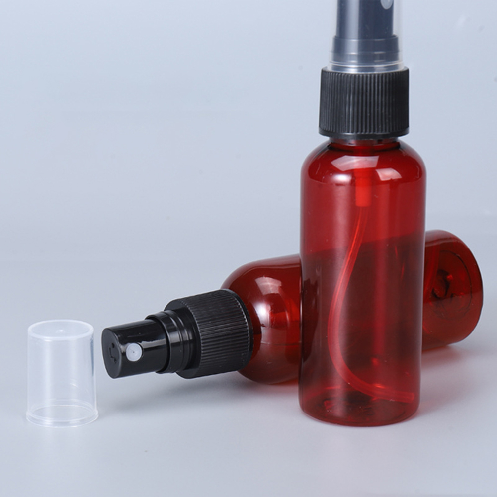 20/50/100 pz 20 ml 30 ml 50 ml - Perfume Fragrance Ingredients recensione e prezzo