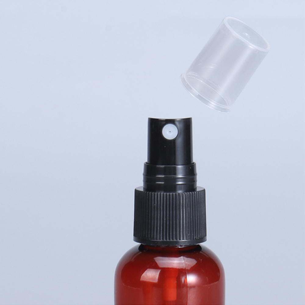 20/50/100 pz 20 ml 30 ml 50 ml - Perfume Fragrance Ingredients recensione e prezzo