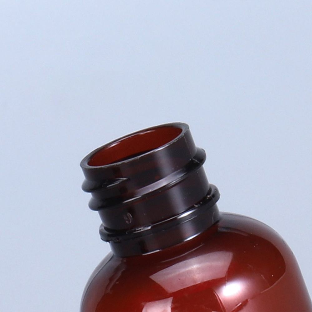 20/50/100 pz 20 ml 30 ml 50 ml - Perfume Fragrance Ingredients recensione e prezzo