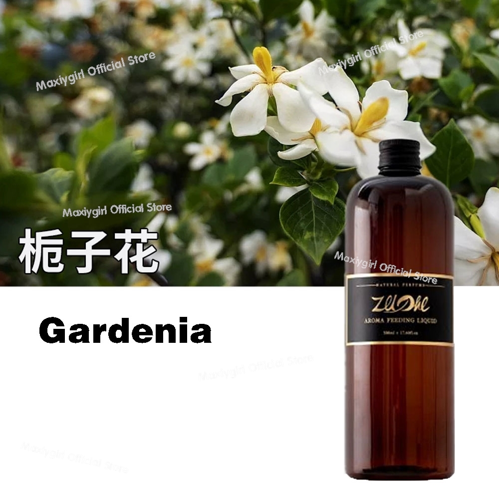 500ml Reverse Parigi Five Hote - Perfume Fragrance House recensione e prezzo