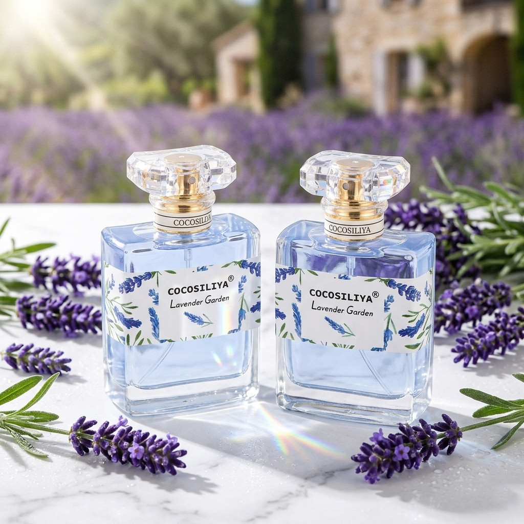 Profumo per Donne, Confezione  - Perfume Fragrance For Women recensione e prezzo