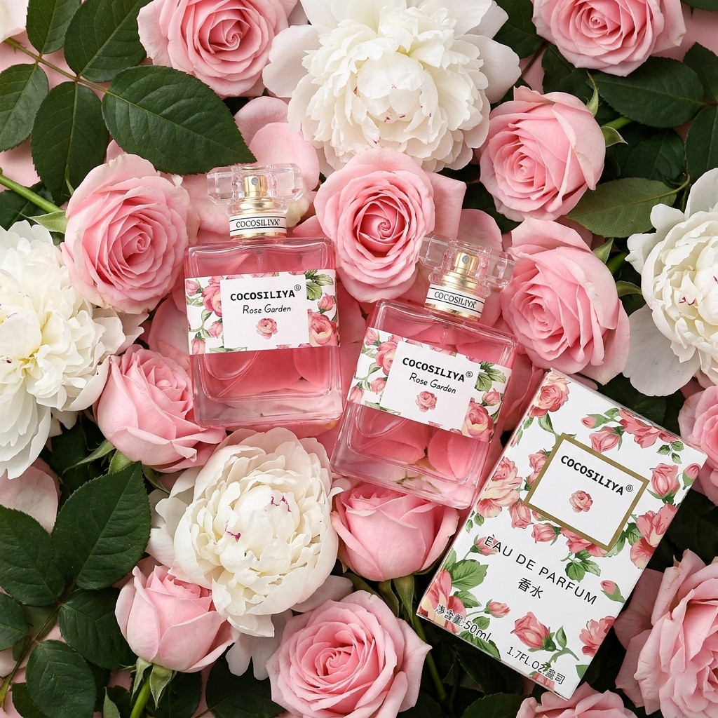 Profumo per Donne, Confezione  - Perfume Fragrance For Women recensione e prezzo