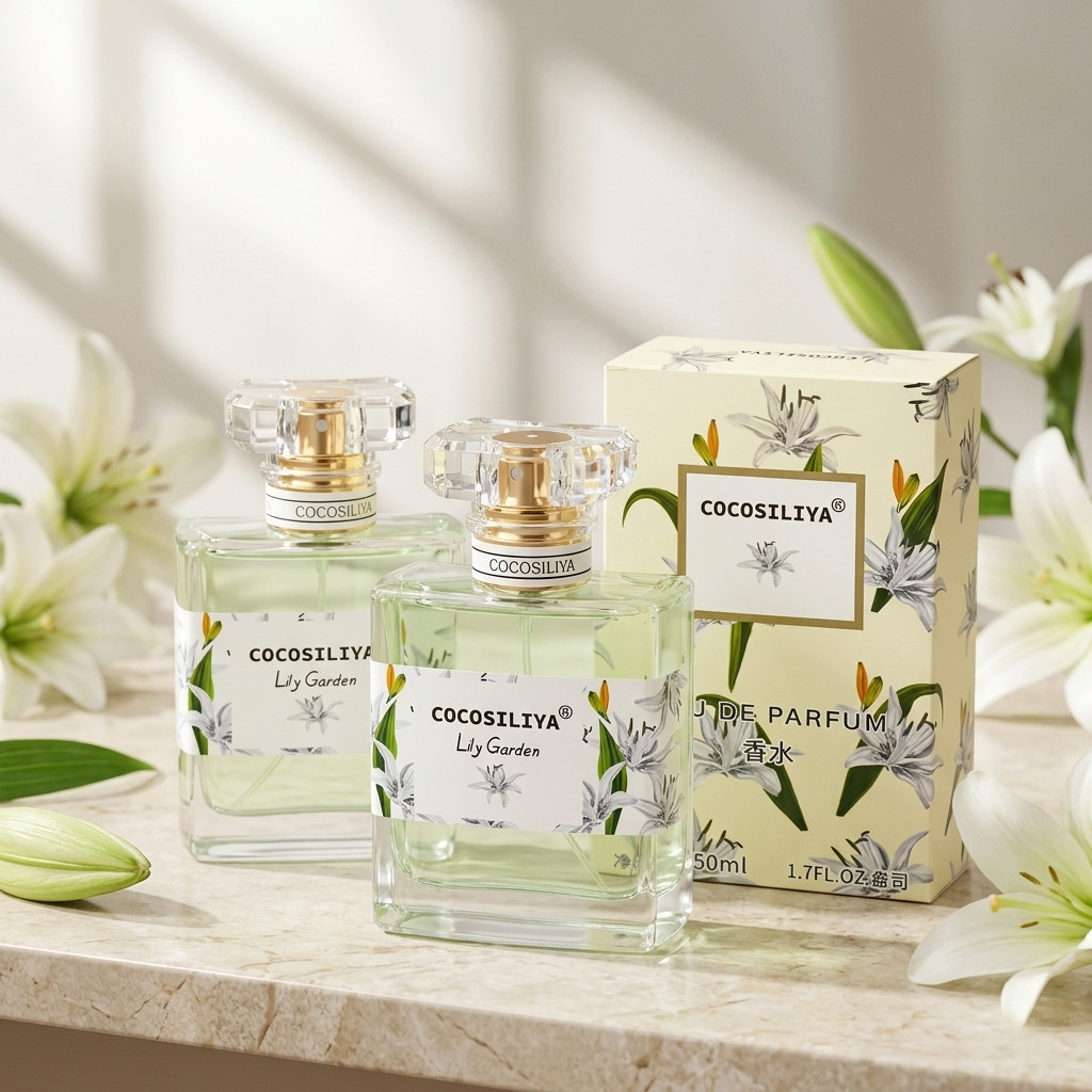 Profumo per Donne, Confezione  - Perfume Fragrance For Women recensione e prezzo