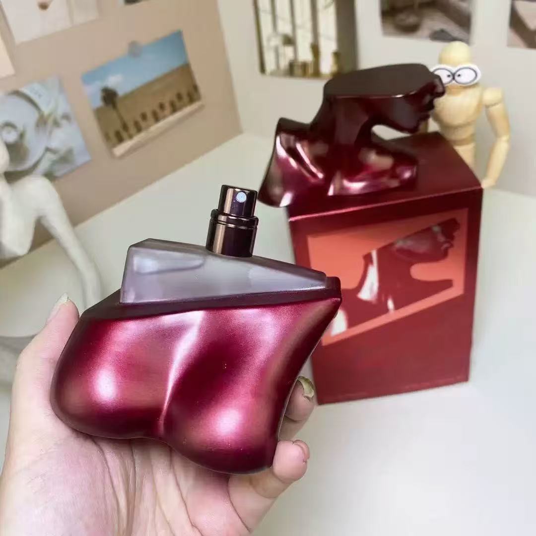 Billie Eilish Eilish No.3 Eau  - Perfume Billie Eilish Fragrance recensione e prezzo
