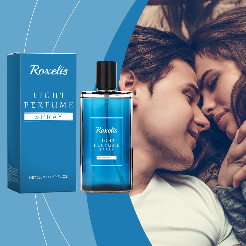 Profumo da uomo alla menta che - Perfume Fragrance Lasting recensione e prezzo