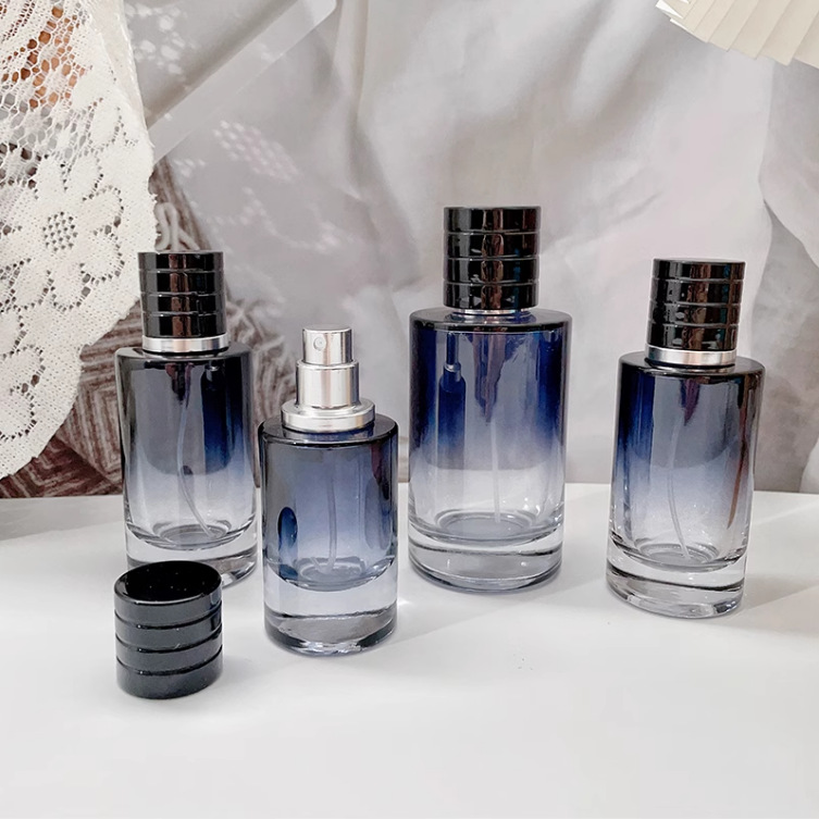 1 Pz 30 ml-100 ml Sfumatura di - Perfume Zara recensione e prezzo