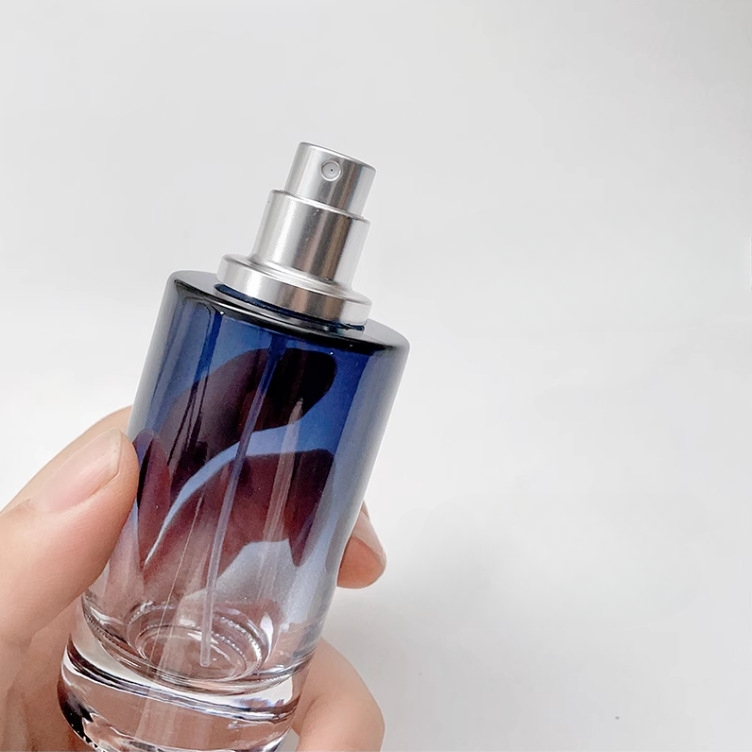 1 Pz 30 ml-100 ml Sfumatura di - Perfume Zara recensione e prezzo
