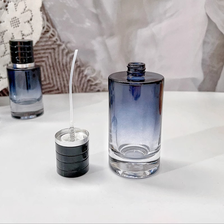 1 Pz 30 ml-100 ml Sfumatura di - Perfume Zara recensione e prezzo