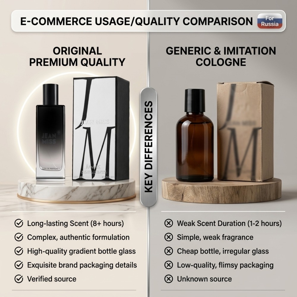 Profumo da uomo Untamed 50ML,  - Perfume The Fragrance recensione e prezzo