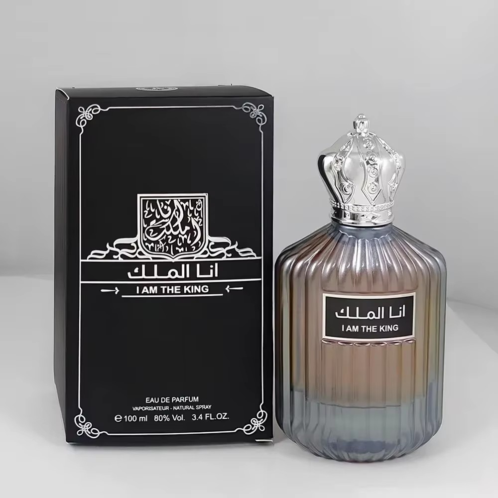 Profumo da uomo originale di a - Perfume Fragrance Dubai recensione e prezzo