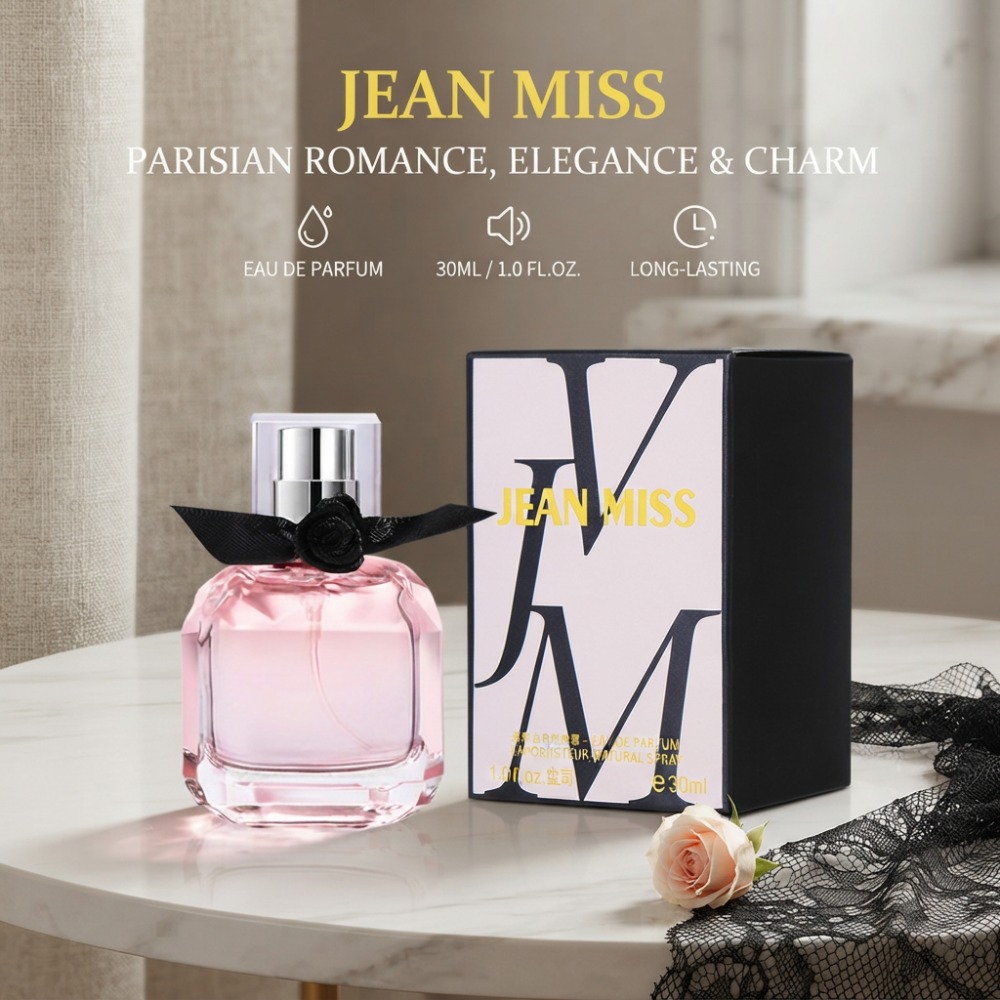 Profumo Mon Paris 30ML, fragra - Perfume Fragrance Paris recensione e prezzo