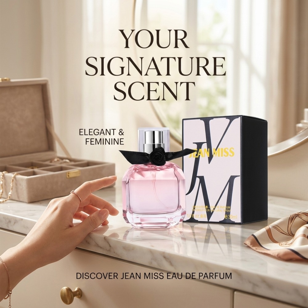 Profumo Mon Paris 30ML, fragra - Perfume Fragrance Paris recensione e prezzo