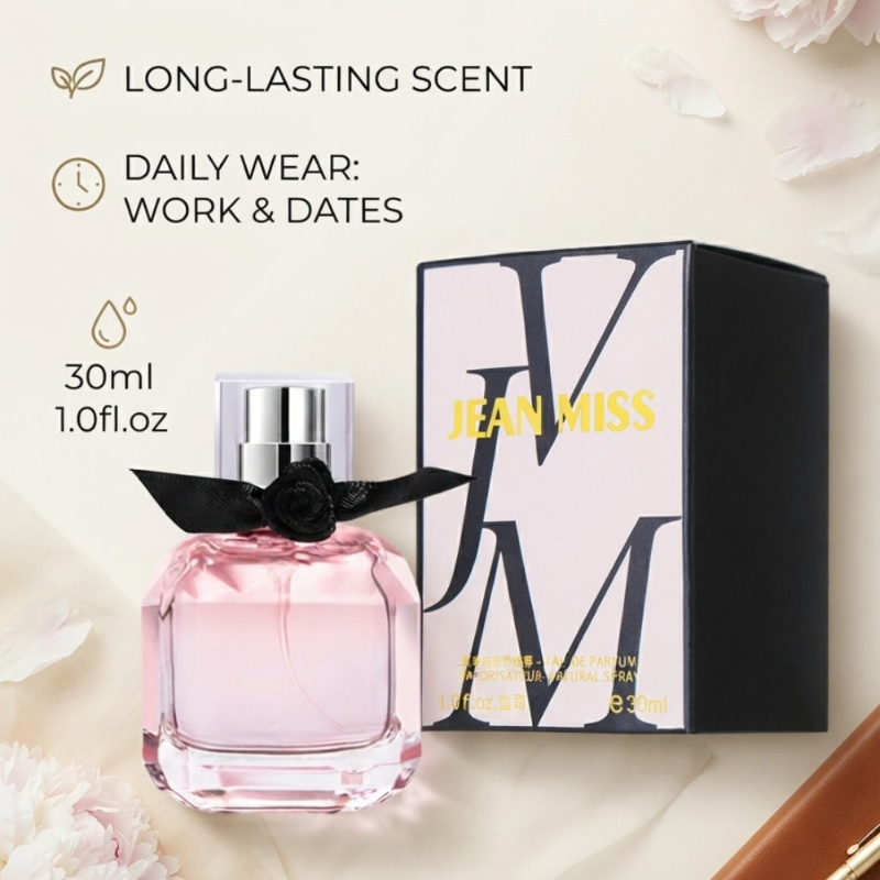 Profumo Mon Paris 30ML, fragra - Perfume Fragrance Paris recensione e prezzo