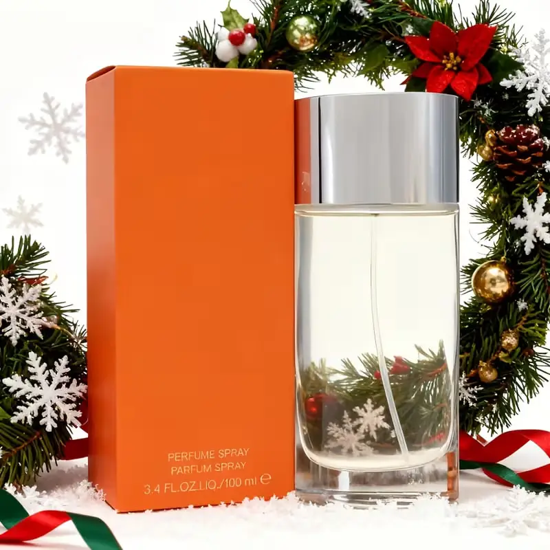 Profumo da Donna Happy, 3.4 Oz - Perfume Scent Fragrance recensione e prezzo