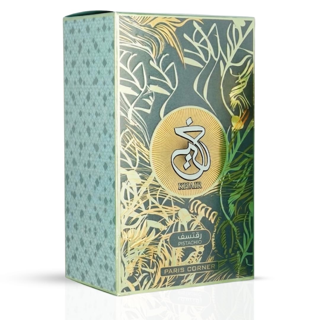 Profumo Spray Luxury Paris Cor - Perfume Fragrance Paris recensione e prezzo