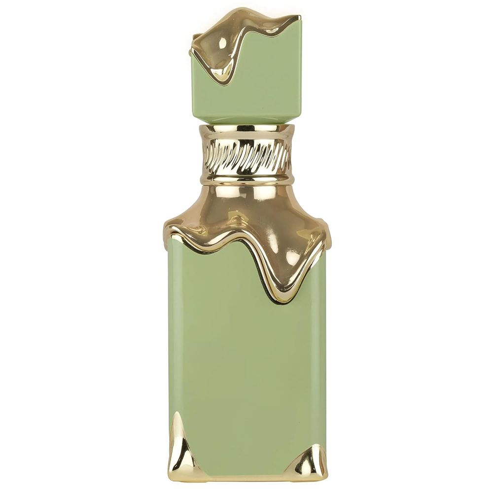 Eclaire Pistache Eau De Parfum - Perfume The Fragrance recensione e prezzo