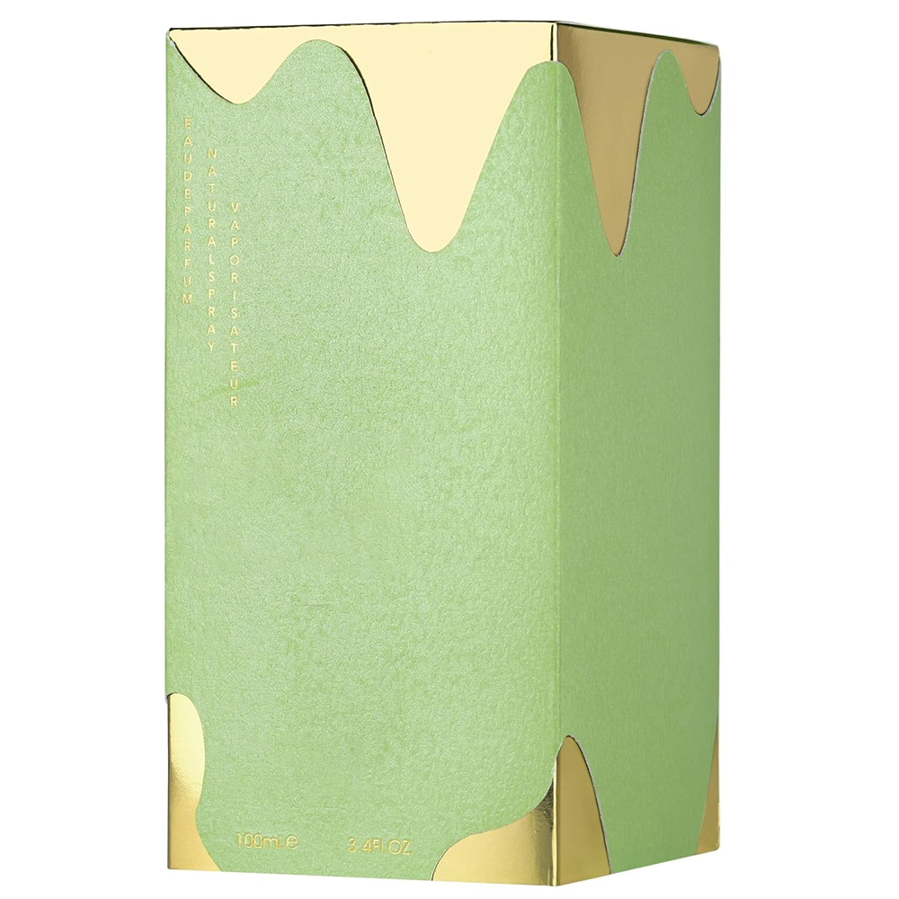 Eclaire Pistache Eau De Parfum - Perfume The Fragrance recensione e prezzo